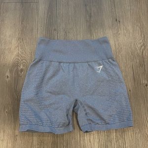 Gymshark Vital Seamless shorts